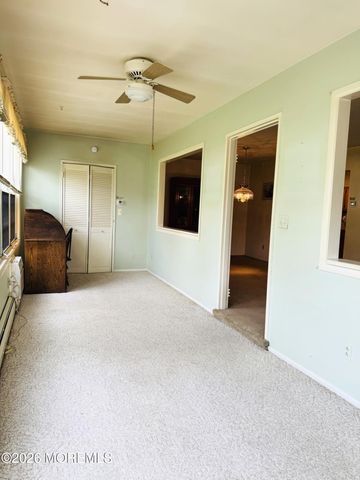 28 C Holly Street, Manchester, NJ 08759
