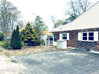 28 C Holly Street, Manchester, NJ 08759
