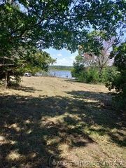 N 3660 Road, Terlton, OK 74081