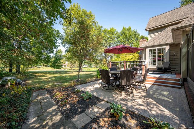 281 Creekside Court, Hartford City, IN 47348