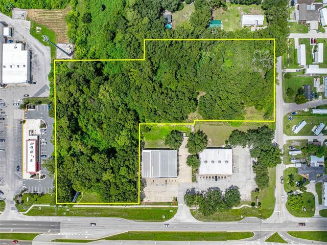 0 US 92 E, Lakeland, FL 33815