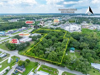 0 US 92 E, Lakeland, FL 33815