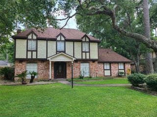 6511 Pebble Beach Drive, Houston, TX 77069