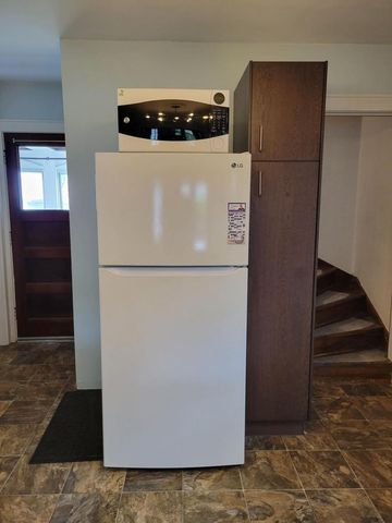 3156 S California STREET, Milwaukee, WI 53207