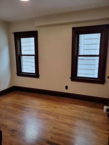 3156 S California STREET, Milwaukee, WI 53207