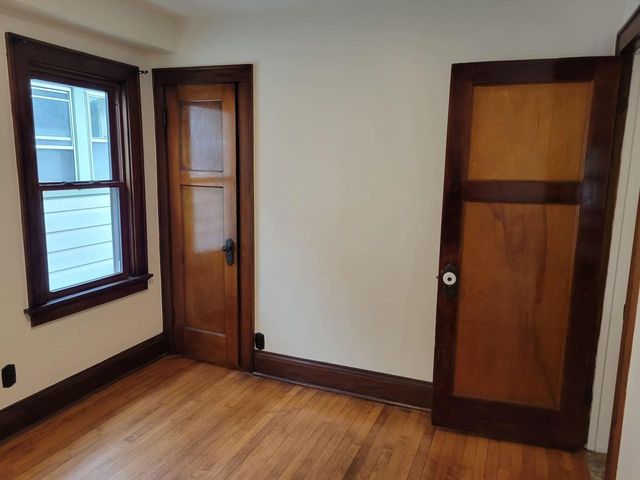 3156 S California STREET, Milwaukee, WI 53207