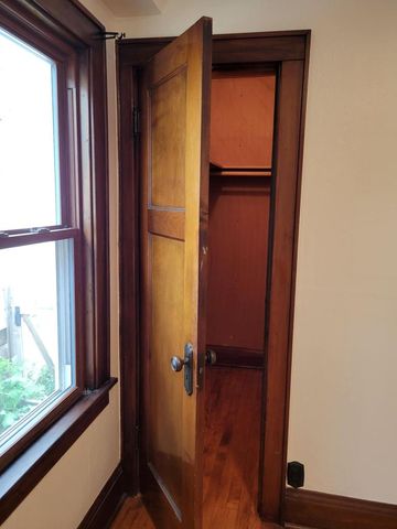3156 S California STREET, Milwaukee, WI 53207
