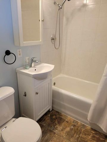 3156 S California STREET, Milwaukee, WI 53207