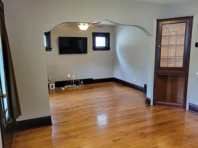 3156 S California STREET, Milwaukee, WI 53207