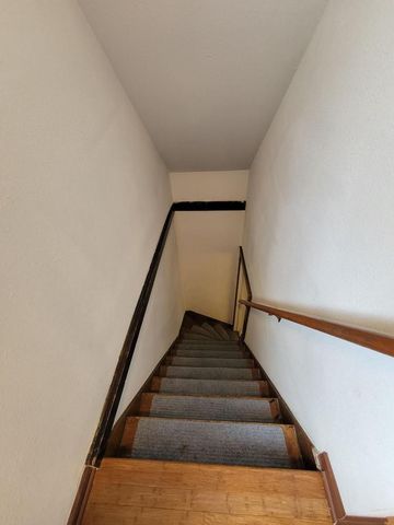 3156 S California STREET, Milwaukee, WI 53207