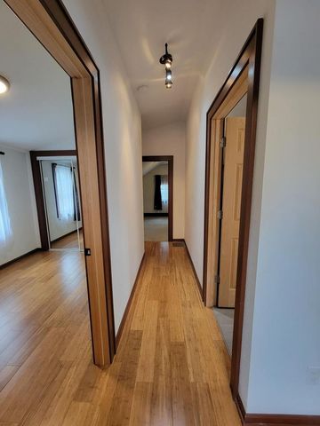 3156 S California STREET, Milwaukee, WI 53207