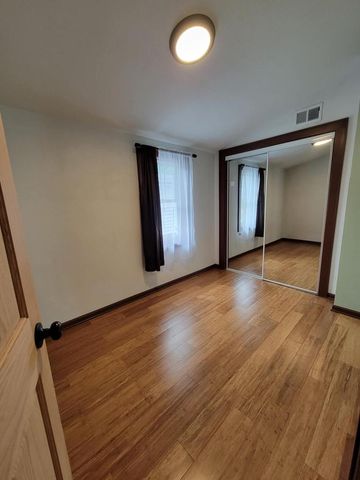 3156 S California STREET, Milwaukee, WI 53207
