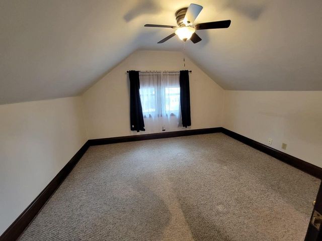 3156 S California STREET, Milwaukee, WI 53207