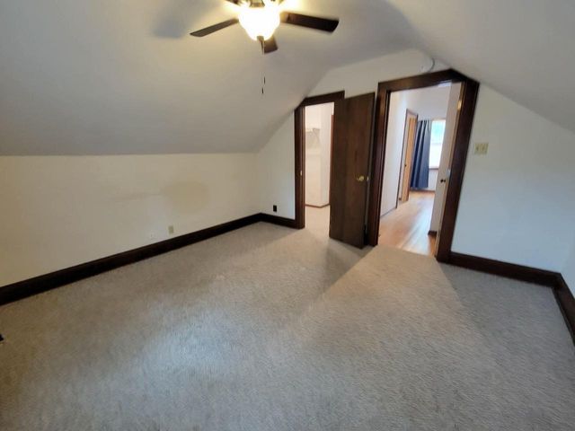 3156 S California STREET, Milwaukee, WI 53207