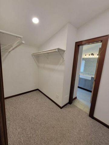 3156 S California STREET, Milwaukee, WI 53207