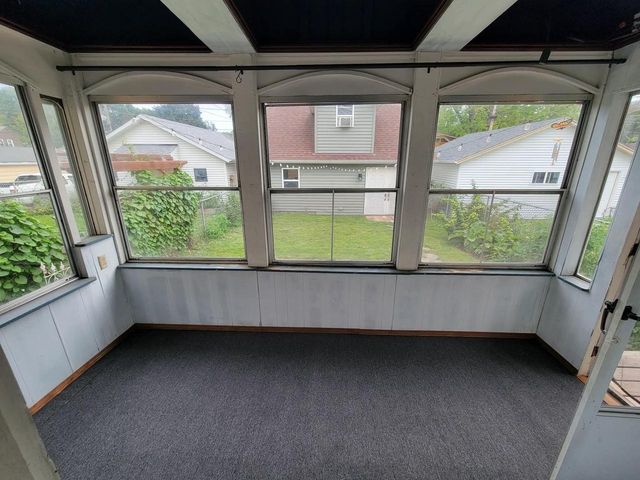 3156 S California STREET, Milwaukee, WI 53207