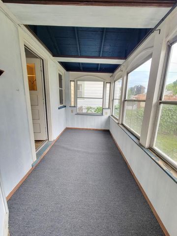 3156 S California STREET, Milwaukee, WI 53207