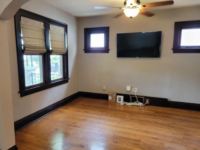 3156 S California STREET, Milwaukee, WI 53207
