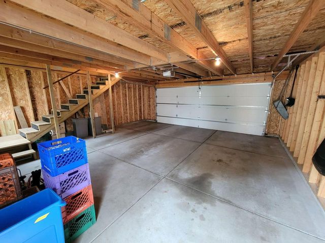 3156 S California STREET, Milwaukee, WI 53207