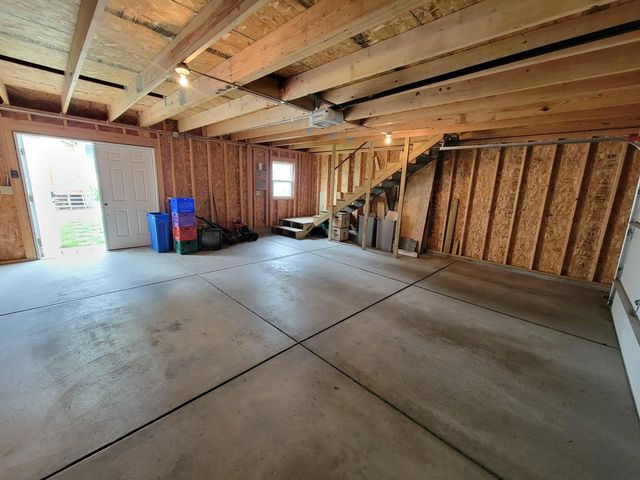 3156 S California STREET, Milwaukee, WI 53207