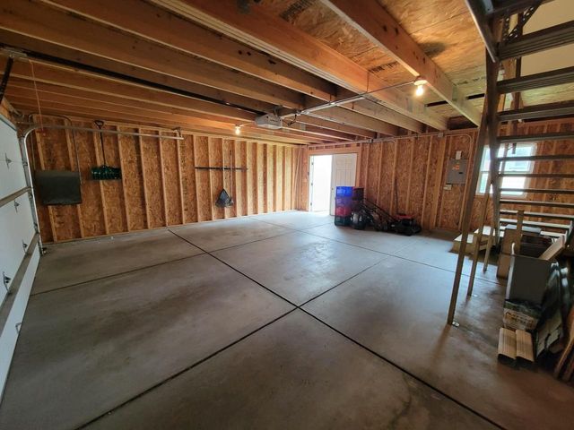 3156 S California STREET, Milwaukee, WI 53207
