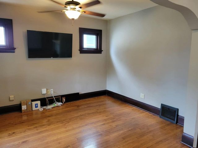 3156 S California STREET, Milwaukee, WI 53207