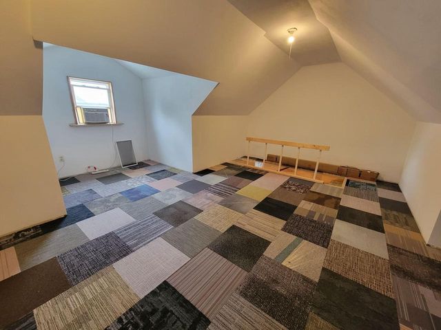 3156 S California STREET, Milwaukee, WI 53207