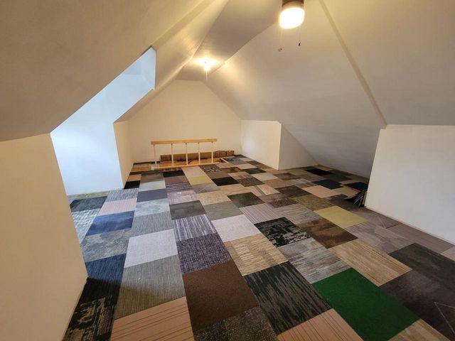 3156 S California STREET, Milwaukee, WI 53207
