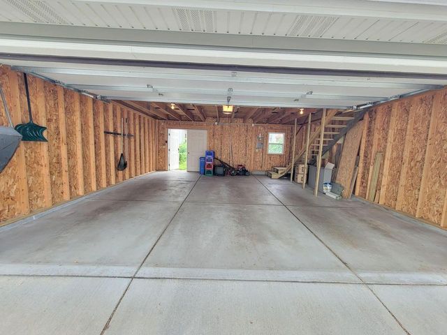 3156 S California STREET, Milwaukee, WI 53207