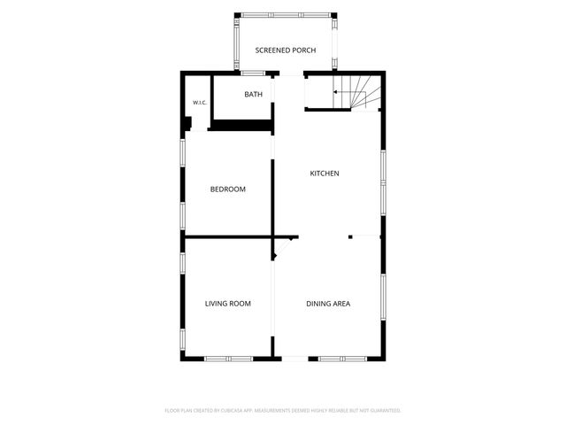 3156 S California STREET, Milwaukee, WI 53207