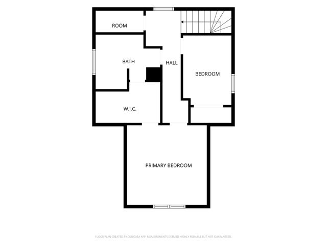 3156 S California STREET, Milwaukee, WI 53207