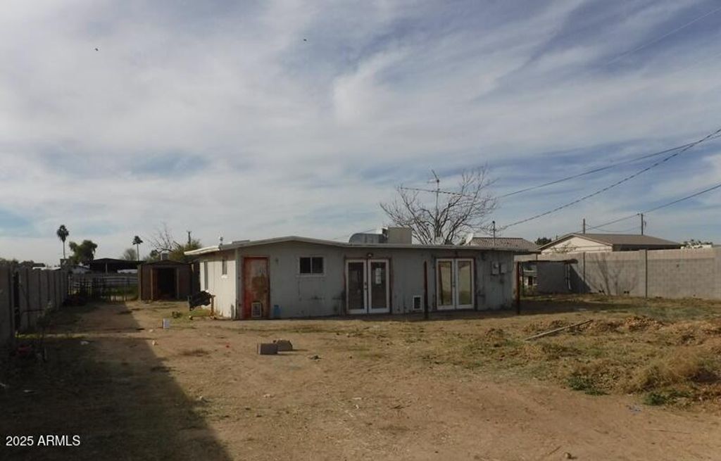 16240 N 21ST Street, Phoenix, AZ 85022