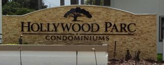 520 S Park Road 18-12, Hollywood, FL 33021