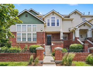 1441 S Dayton Ct, Denver, CO 80247