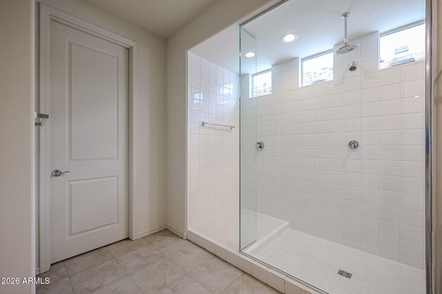 1951 W SIENNA BOUQUET Place, Phoenix, AZ 85085