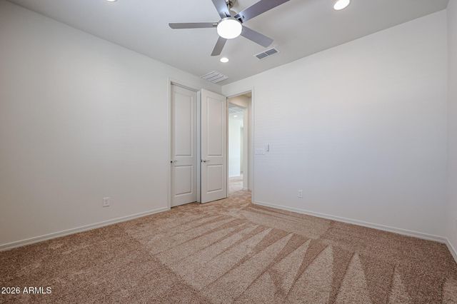 1951 W SIENNA BOUQUET Place, Phoenix, AZ 85085