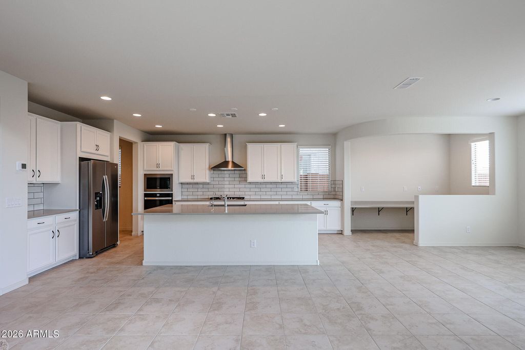 1951 W SIENNA BOUQUET Place, Phoenix, AZ 85085 — photo 3