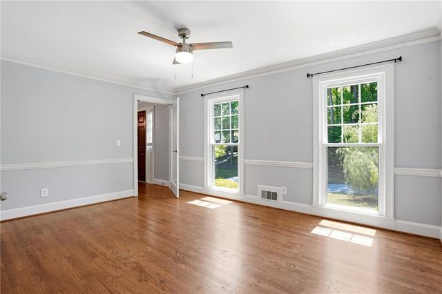 210 Woodrill Way, Atlanta, GA 30350