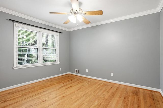 210 Woodrill Way, Atlanta, GA 30350