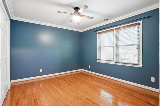 210 Woodrill Way, Atlanta, GA 30350