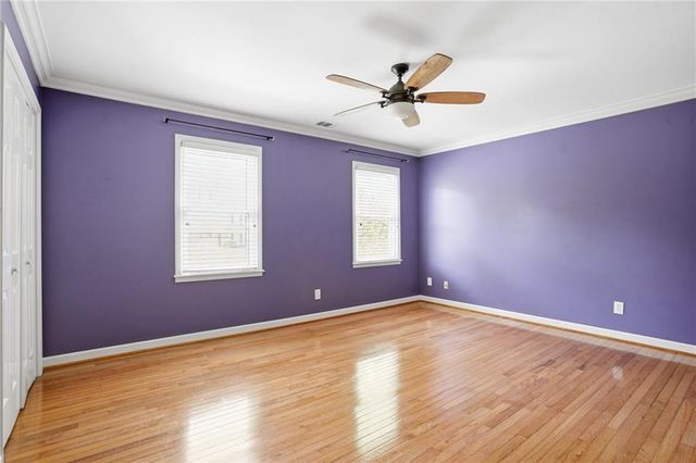 210 Woodrill Way, Atlanta, GA 30350