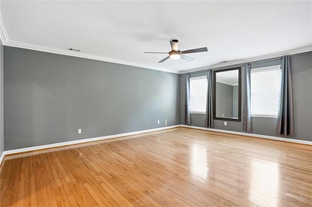 210 Woodrill Way, Atlanta, GA 30350