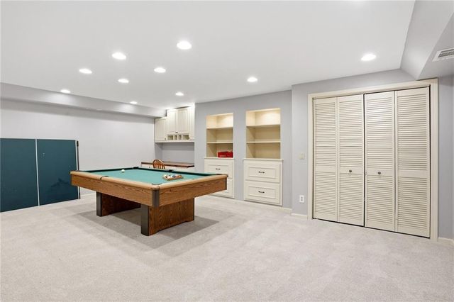 210 Woodrill Way, Atlanta, GA 30350