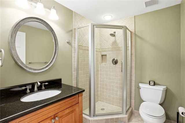 210 Woodrill Way, Atlanta, GA 30350