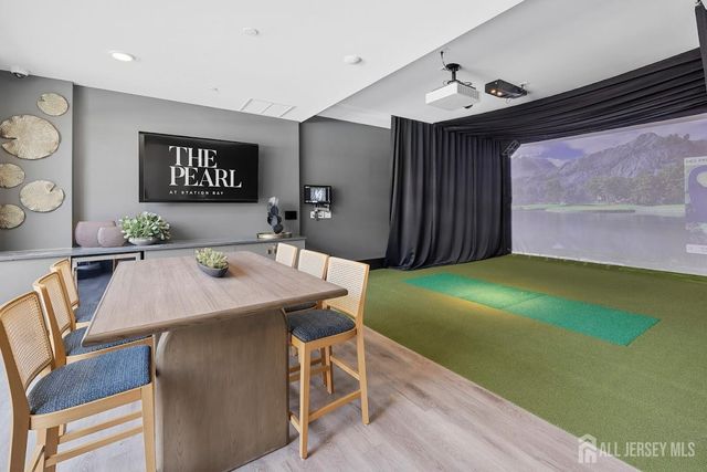 200 Schindler Drive, South Amboy, NJ 08879