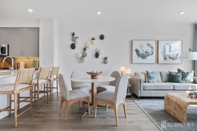 200 Schindler Drive, South Amboy, NJ 08879