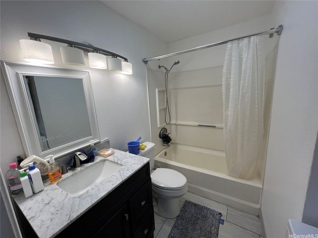 91-253 Hanapouli Circle 19C, Ewa Beach, HI 96706