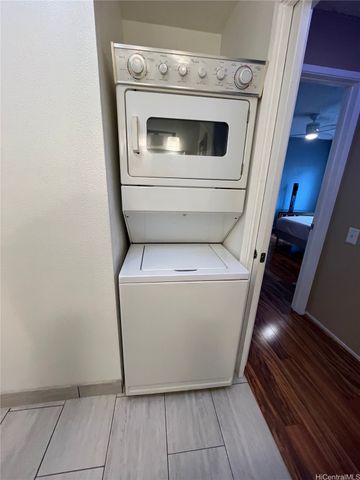 91-253 Hanapouli Circle 19C, Ewa Beach, HI 96706