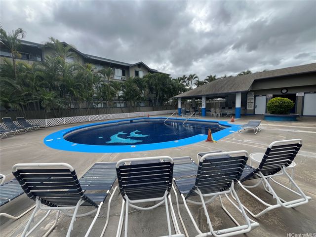 91-253 Hanapouli Circle 19C, Ewa Beach, HI 96706