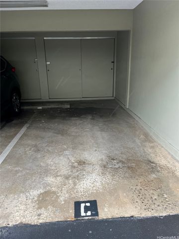 91-253 Hanapouli Circle 19C, Ewa Beach, HI 96706